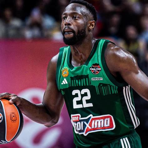 rotowire euroleague|euroleague basketball news.